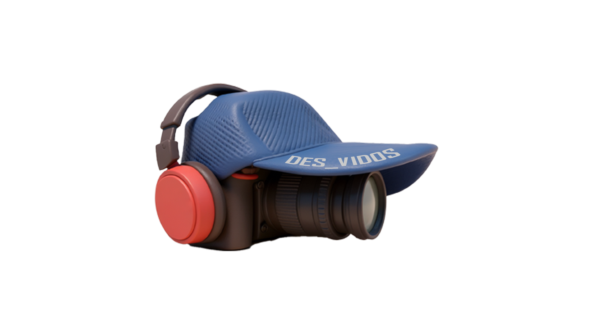 Des_Vidos